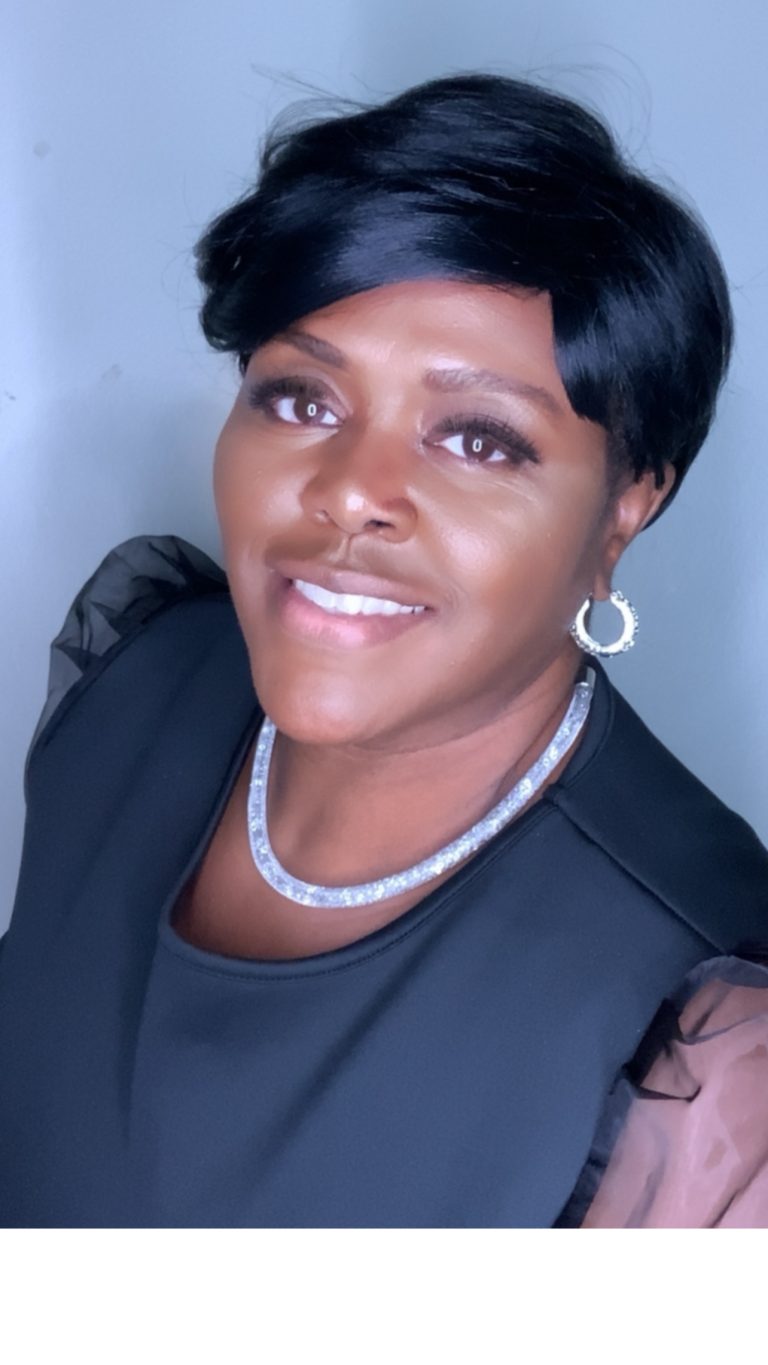 Jackie Spellen Photography